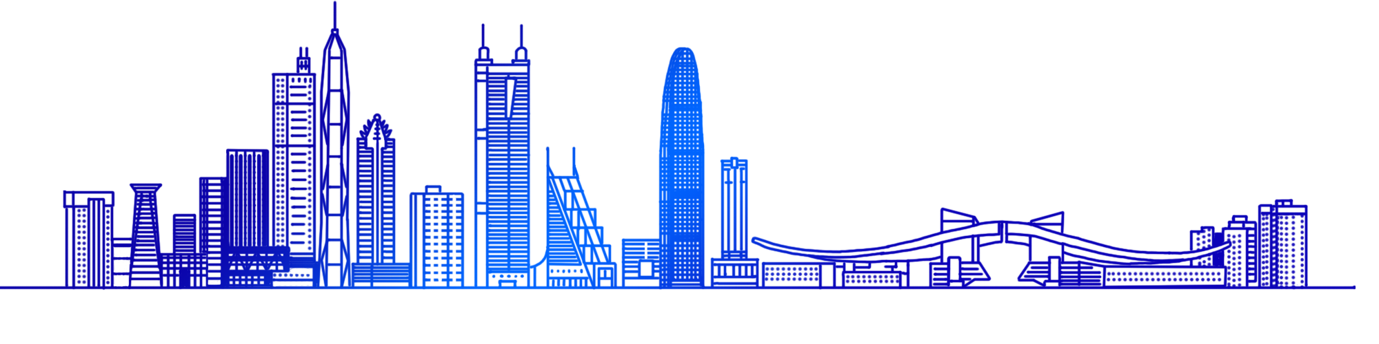 原来深圳户口这么值钱？2020年海外留学生落户深圳全攻略