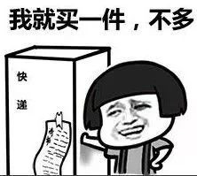 在深圳如何办理护照、港澳通行证（含非深户）？你想知道的全在里面啦！