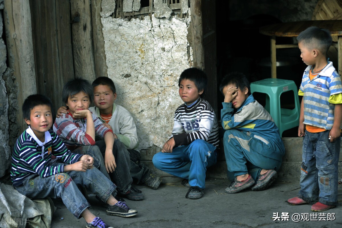 深圳户籍值得吗，有什么用？