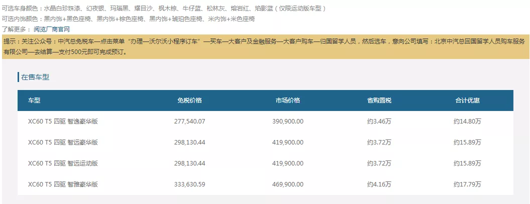 2020留学生落户最新指南、福利政策出炉（建议收藏）