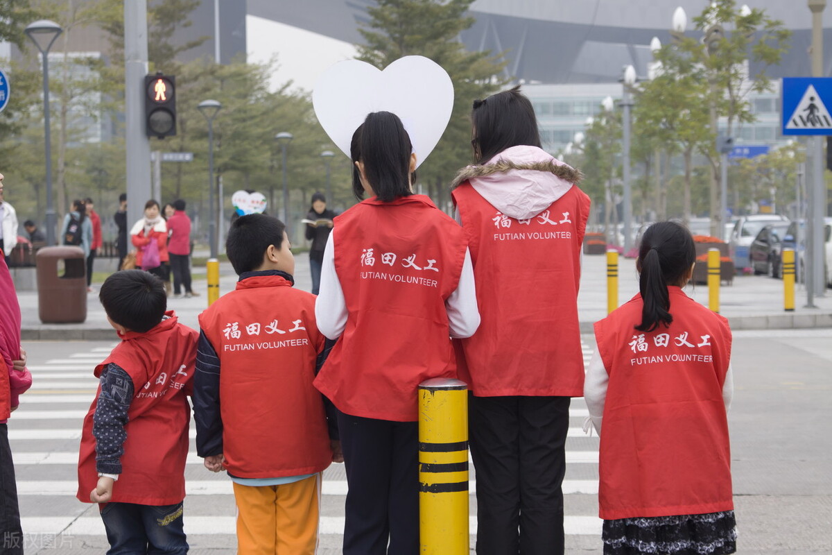 深圳有房产可以积分入户吗（在深圳做义工可以积分入深户吗）