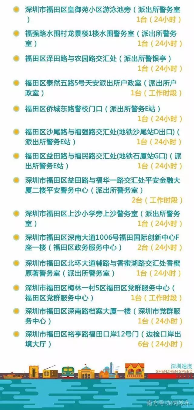 不用回户籍地！4月1日起出入境证件“全国通办”