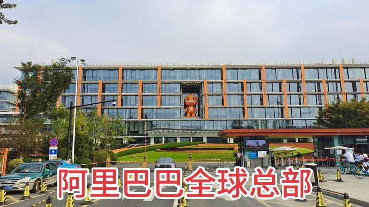 最高奖励100万？2021留学生落户指南新鲜出炉！总有一款适合你