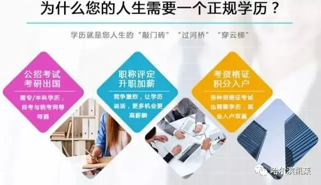 深圳本科学历办理条件及入户资格