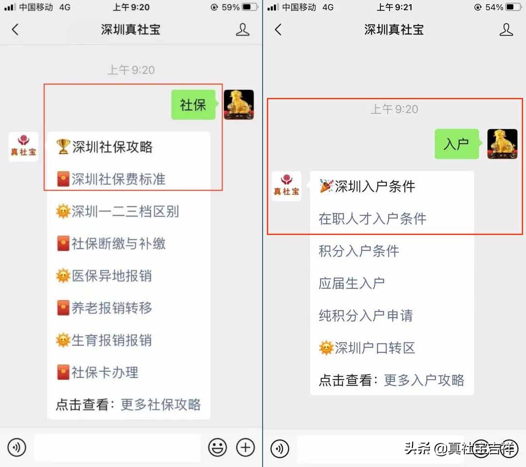 ?深圳积分入户窗口为什么一直关闭，什么时候开放？