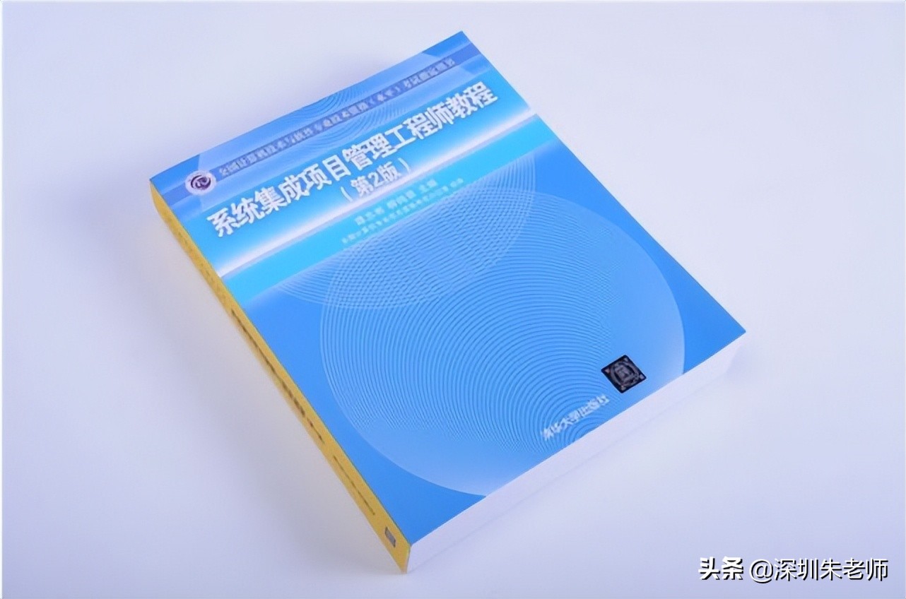 2022深圳入户新政，这个证书即可办理深圳户口