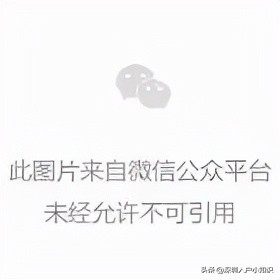 深圳积分入户这些事不要做，不然无法入户