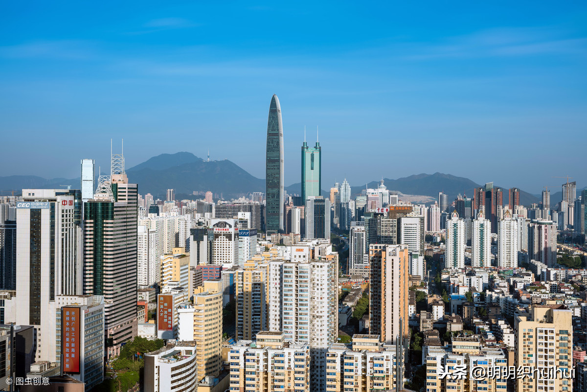 大城市户口魅力依旧，留学生落户北上广深的基本落户要求