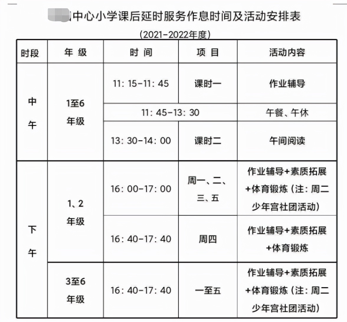 “落户深圳”的4大好处，让家长看后心动不已，过来人都说好