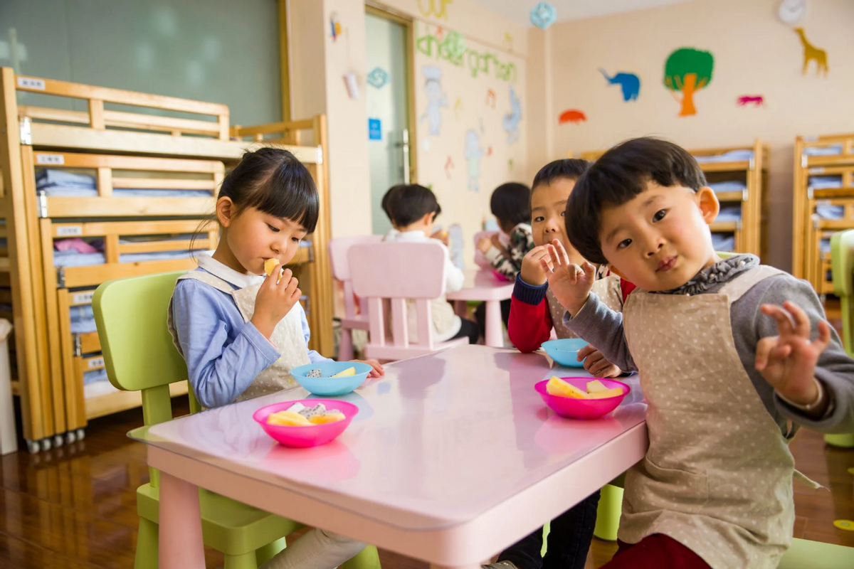 不要求学历！深圳随迁入户指南来了！！！（建议收藏）