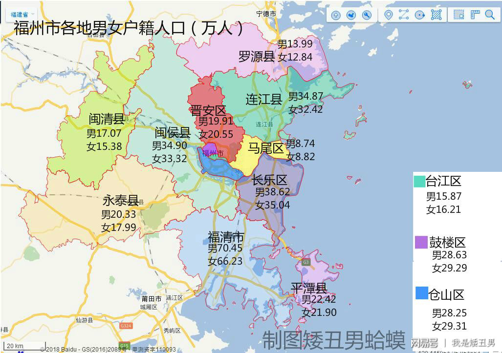 2022深圳户口人数_深圳边检户口_深圳超生二胎如何上户口