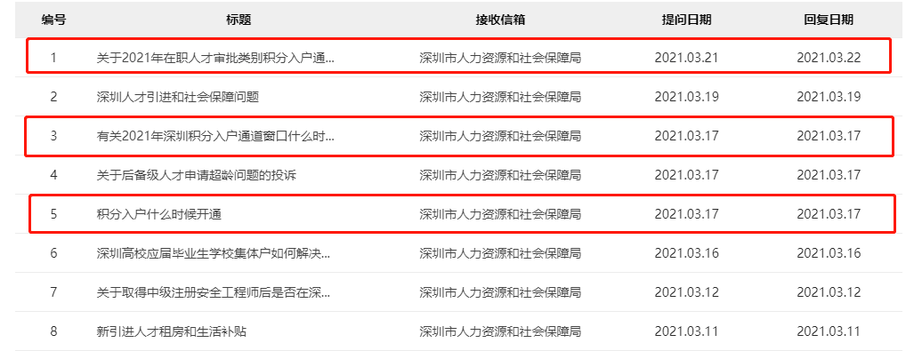 深圳调干入户还是积分入户方便流程_深圳积分入户 本科_2022年深圳市往届本科入户需要积分吗