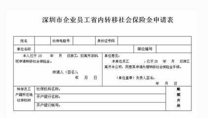 深圳积分入户社保要求_2022年深圳入户满一社保_杭州买房社保满2年