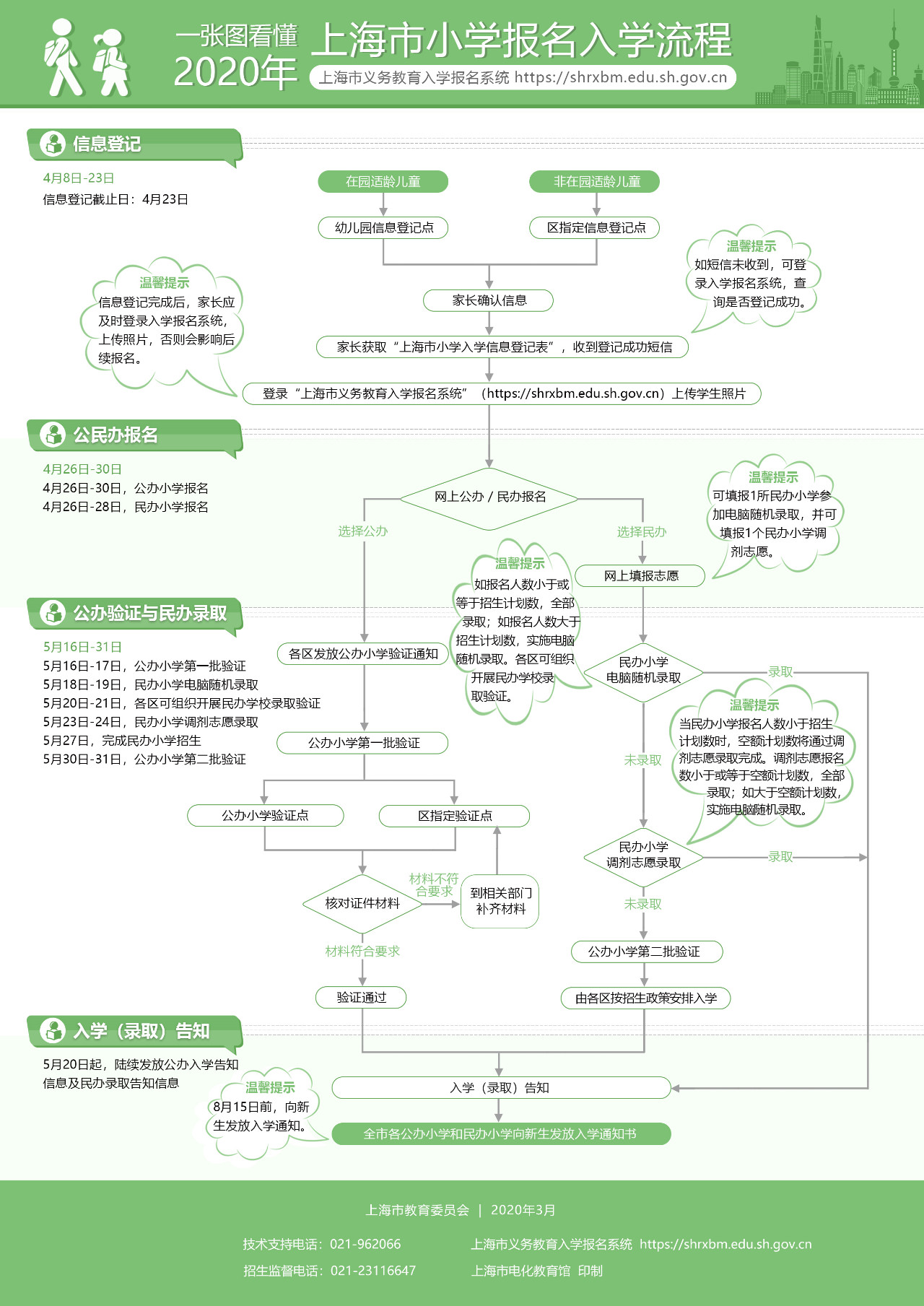 微信图片_20200409162831.jpg