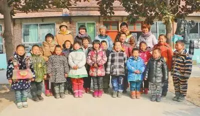 1、年孩子快出生了求:需要什么才可以上得了户口