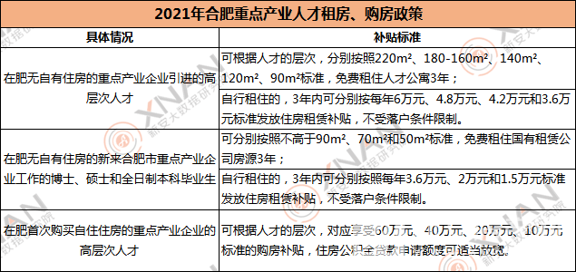 QQ图片20210421163705