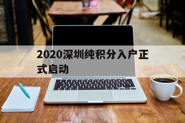 2020深圳纯积分入户正式启动(2020深圳纯积分入户需要多少分才能入围) 深圳积分入户