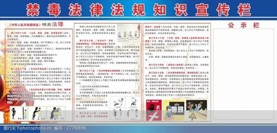 2022离婚怎样迁出户口