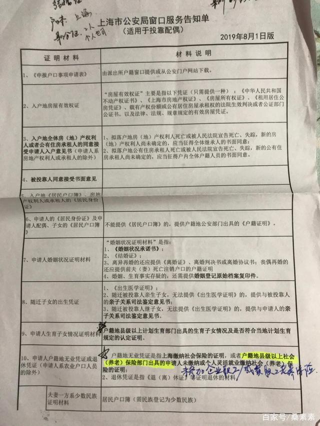 深户夫妻随迁流程(深户夫妻随迁办理流程与步骤) 深户夫妻随迁流程(深户夫妻随迁办理流程与步骤) 深圳核准入户