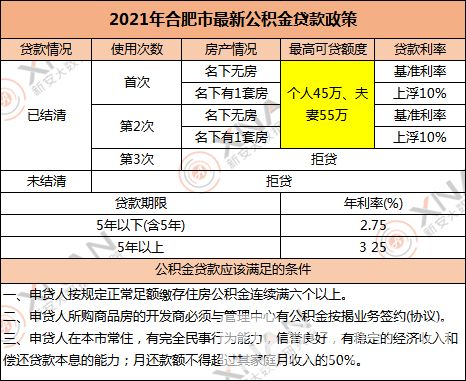 QQ图片20210421163541