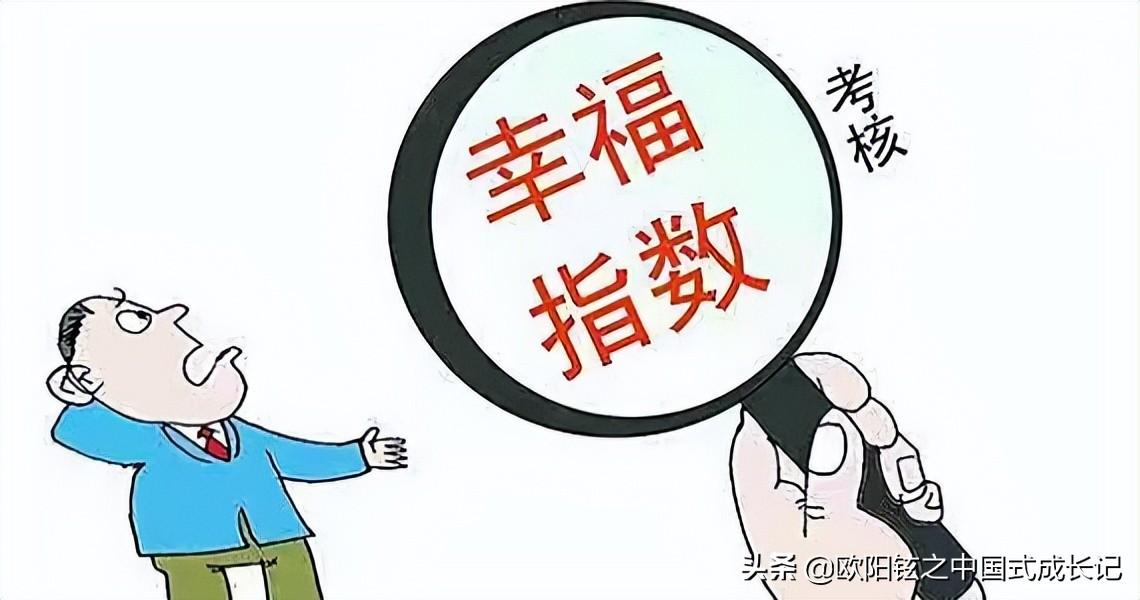 毕业沈阳可以落户吗（毕业后，“上海”“沈阳”都可以直接落户，你愿意留在哪个城市？）