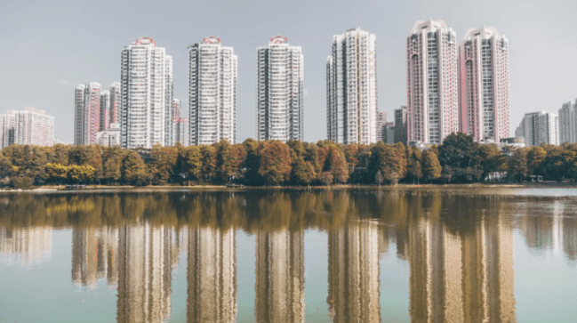 深圳居住证状态查询