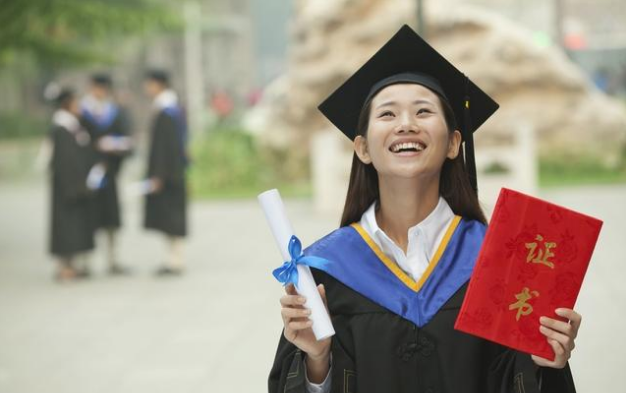 初中学历怎么入户深圳？至少有6种办法