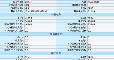 深户代办需要多少钱(办理全日制本科需要多少钱) 深户代办需要多少钱(办理全日制本科需要多少钱) 深圳积分入户政策