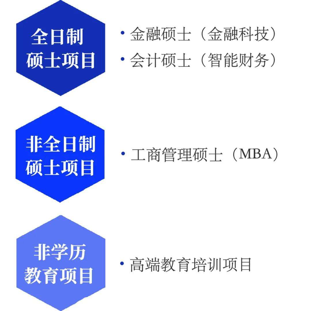 mta非全日制硕士(mti专硕是全日制的吗)