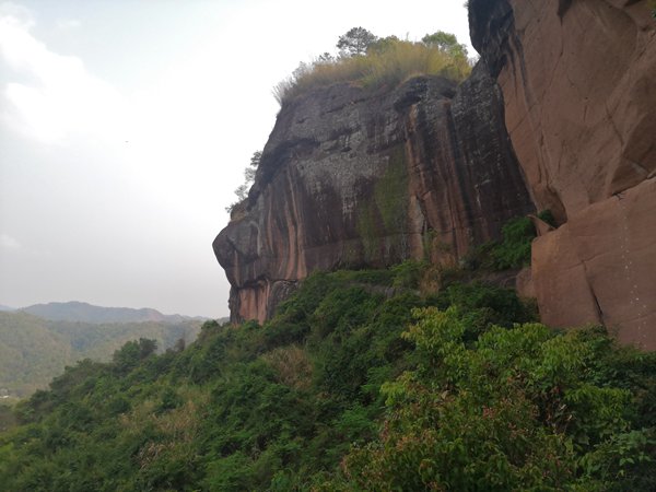 佛山禅城落户新规定