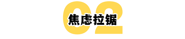 没出过国的留学生，还能叫留学生吗？