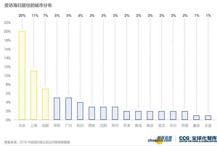 图-21.jpg