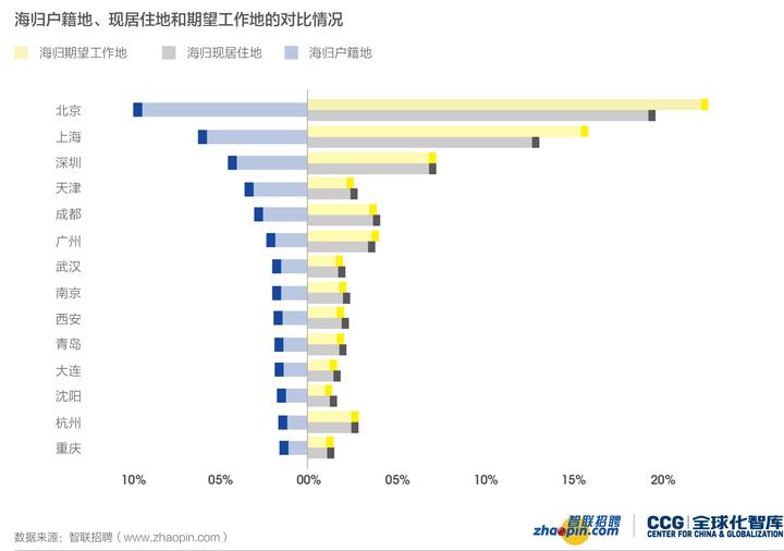 图-34.jpg