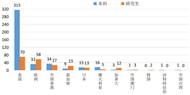 QQ图片20200806092215.png