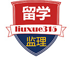 留学监理网LOGO