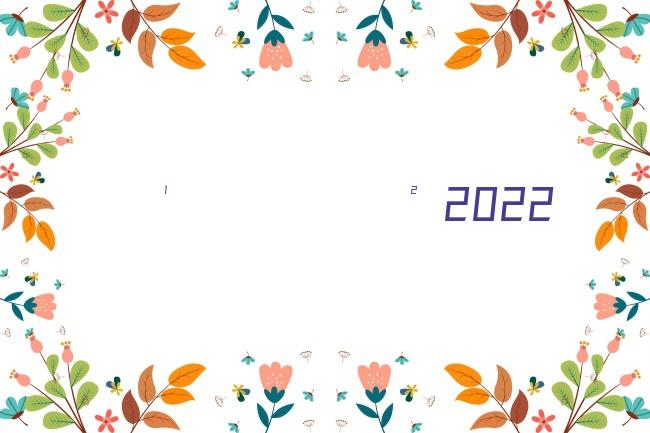 韩国回国隔离政策2022