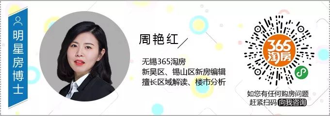 无锡365淘房明星左边房博士右边