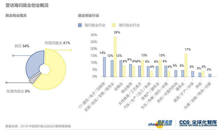 图-09.jpg