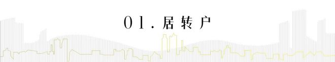 上海落户主要有5大方式： 居转户、人才引进、应届生、留学生....