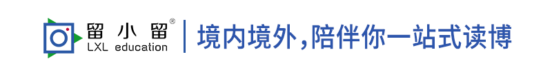 上海留学生落户政策更新，海归博士可直接落户，竟这么简单？