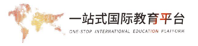 留学生必看！2021两会上宣布多条留学生利好政策