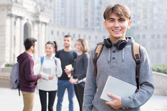 留学前后学生档案存放建议