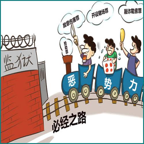 上海落户新政(上海落户新政策2021留学生)