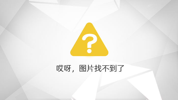 全球＂最抢手＂高校毕业生排名出炉：北大超过牛津 上海交大、复旦超过清华