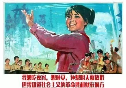 为什么中国留学生在国外学政治和国际关系的很少？