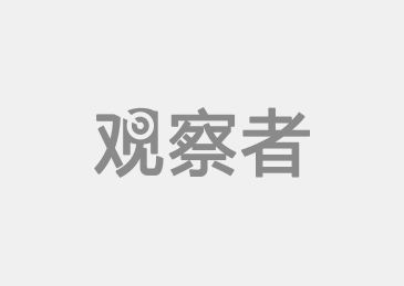 美国特别募兵计划瞄准中国留学生 可跳过绿卡入籍