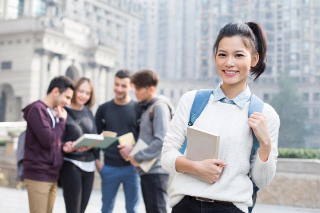 留学生最后悔的事，你需要提前“预防”