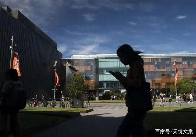 因疫情归国留学生只能入学高职高专？切勿过度解读！