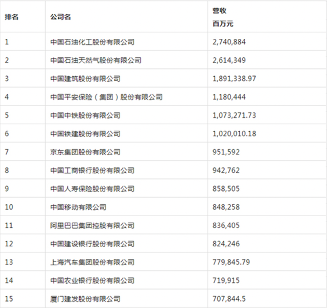 城市24小时｜锁定“归国人才”，苏州拿什么和上海抢？