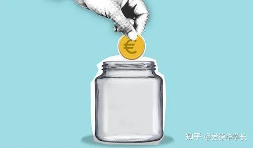 在职期间出国留学，该如何处理社保公积金呢？